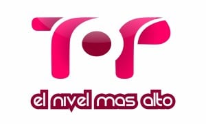 TOP Radio-logo