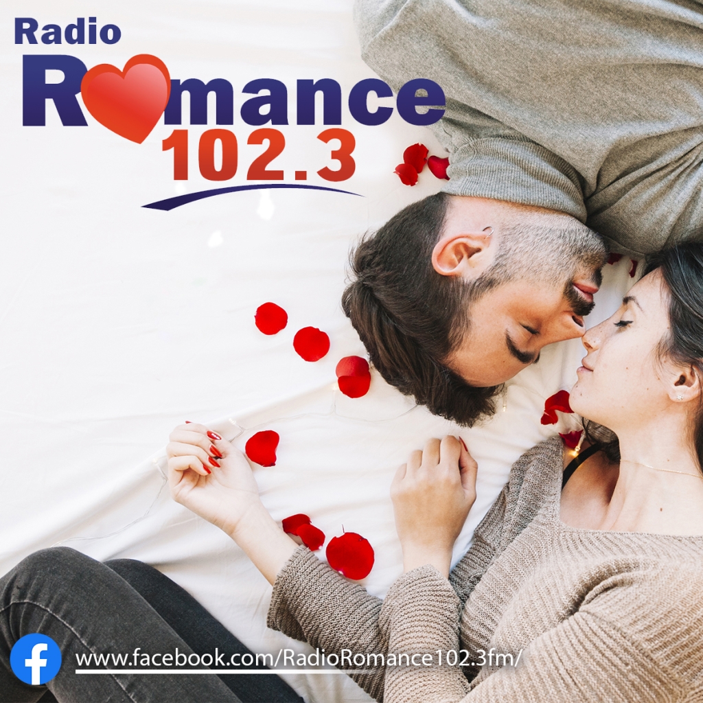 Romance 104.9