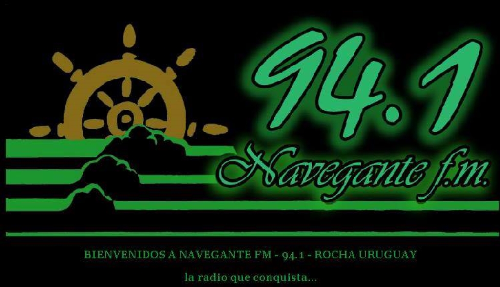 Navegante FM