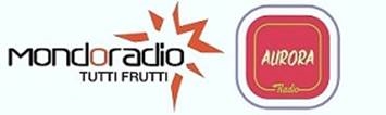Radio Aurora