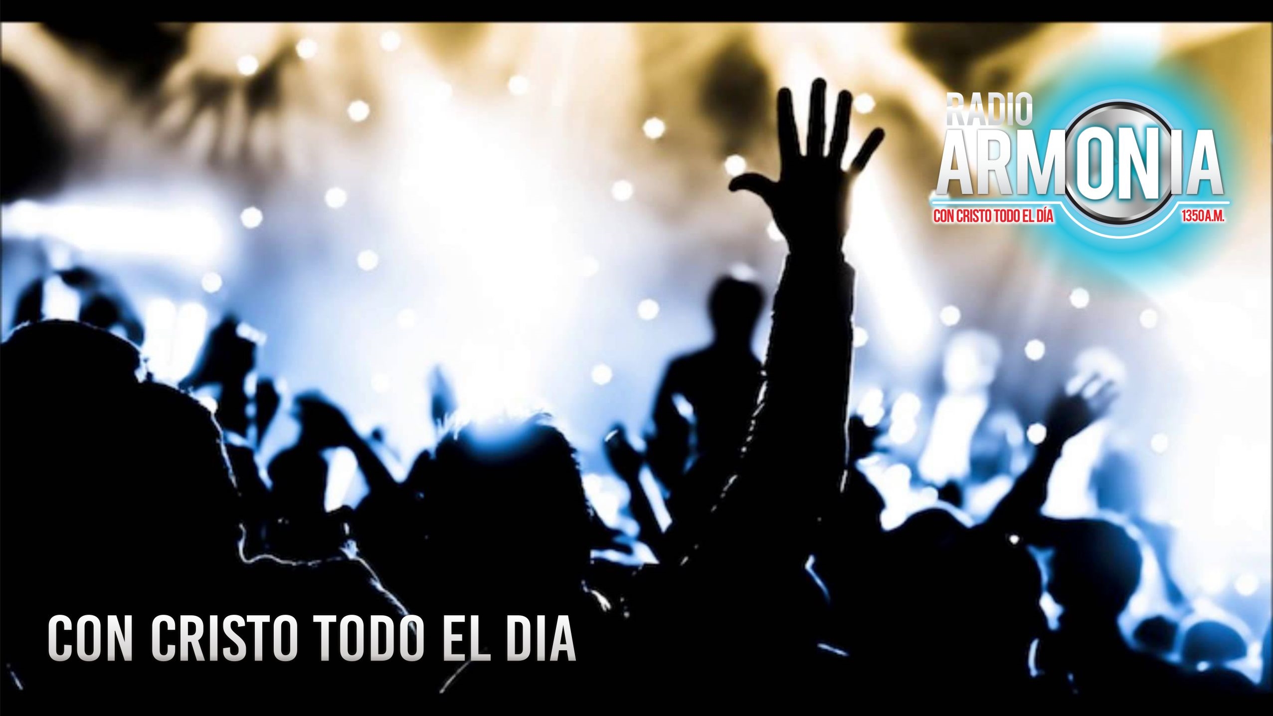 Radio Armonia