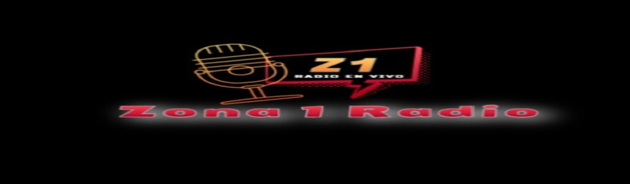 Zona 1 Radio