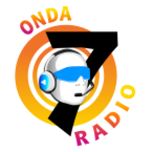 Onda 7 Radio