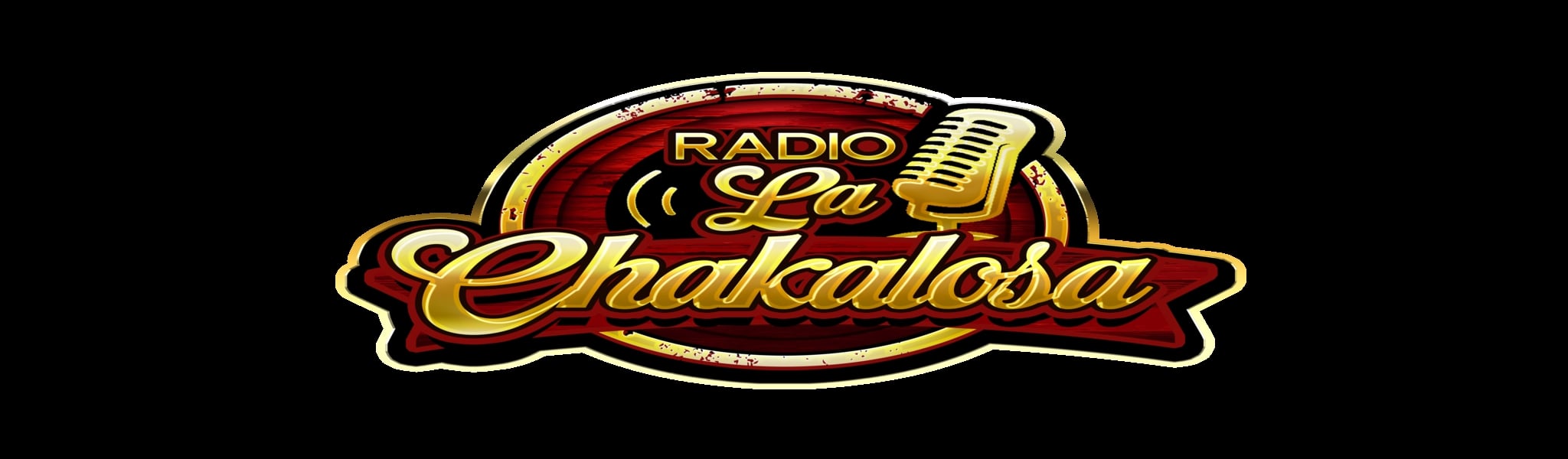 Radio La Chakalosa