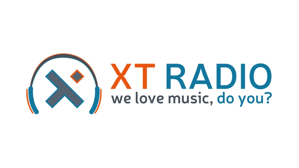 XTRadio