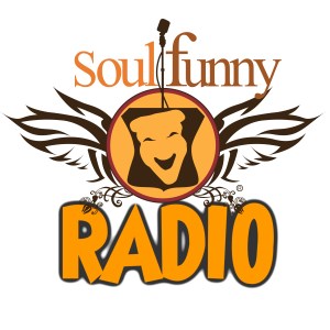 Soulfunny Radio-logo
