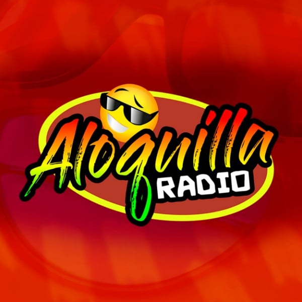 Aloquilla Radio 97.9 Fm Stereo, QuillaRadio 97.9 FM, Barranquilla