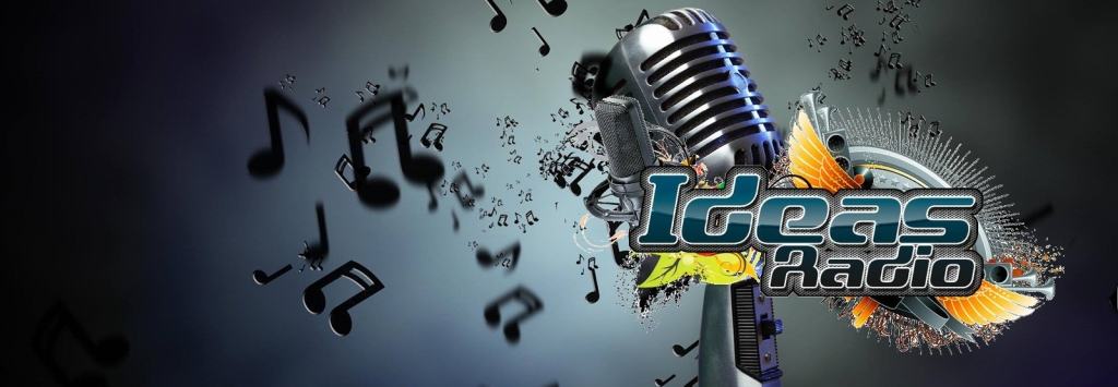 Ideas Radio