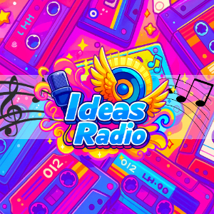 Ideas Radio