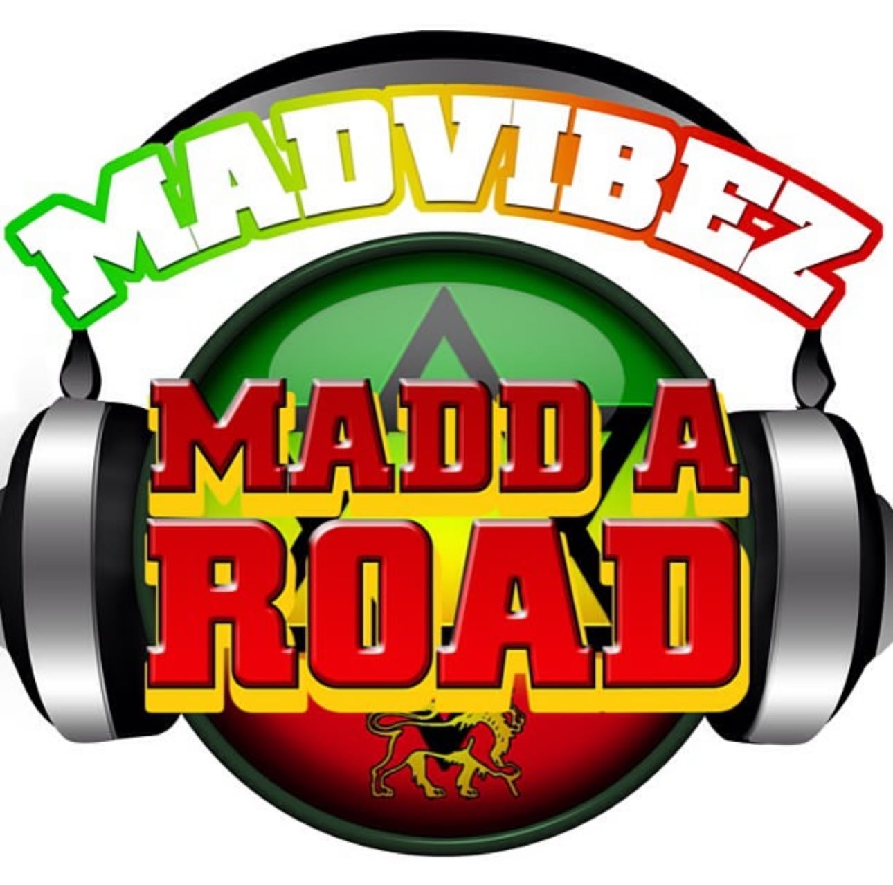 MadVibez Radio