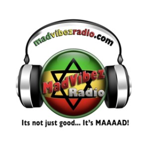 Roots, Rock, Reggae-logo