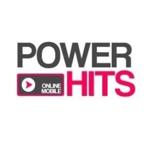 Power Hits-logo