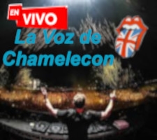 La Voz de Chamelecon
