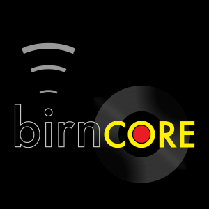 birnCORE-logo