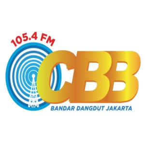 Radio CBB