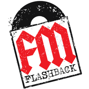FM Flashback-logo