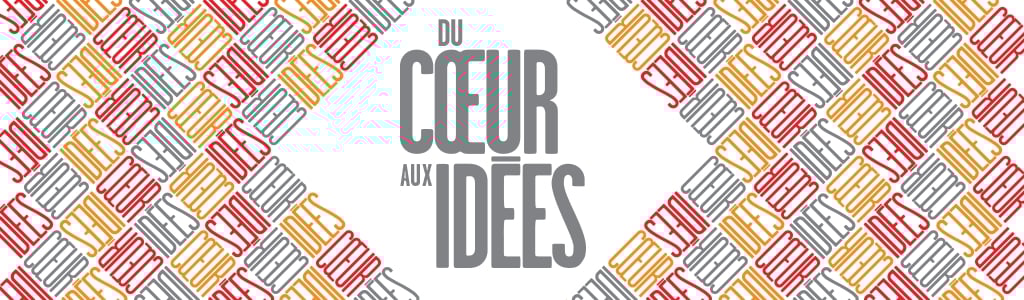 ICI Radio-Canada Première - Québec