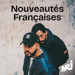NRJ NOUVEAUTES FRANCAISES-logo