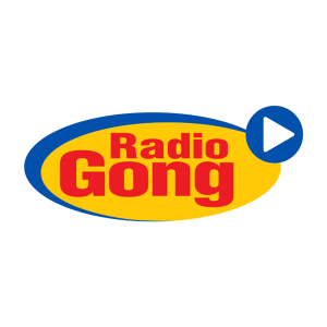 Radio Gong Würzburg