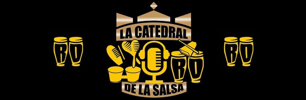 La Catedral De La Salsa