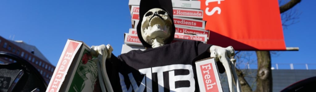 WJTB