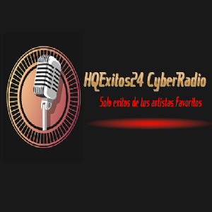 HQExitos24-logo