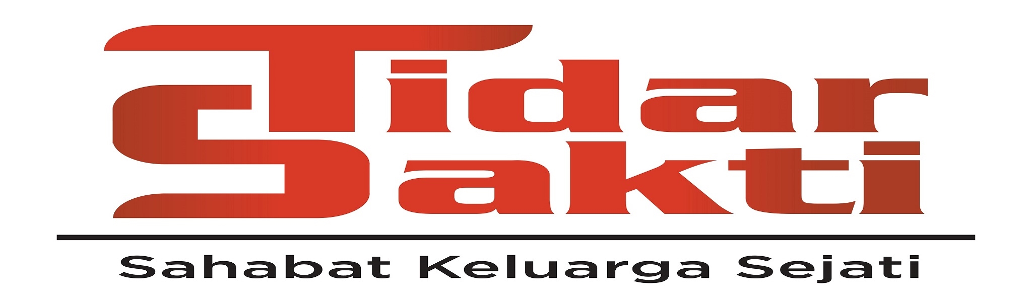 TIDAR SAKTI FM