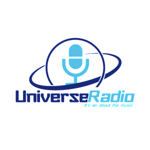 Universe Radio-logo