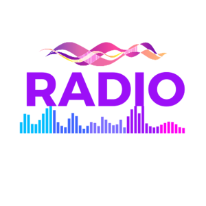 Radio Gozo Del Cielo-logo