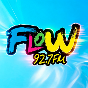 FLOW 92.7 FM
