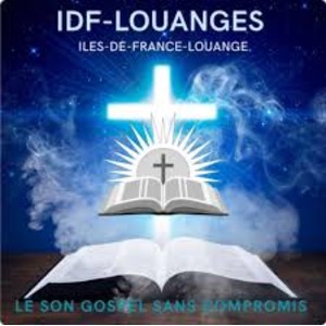 IDF-LOUANGES-logo