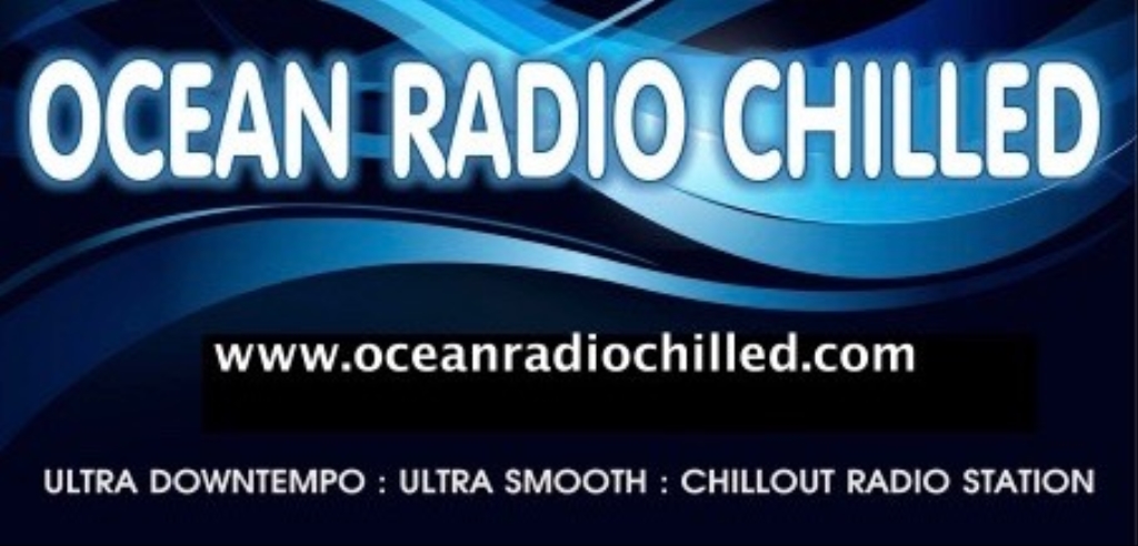 OCEAN RADIO CHILLED