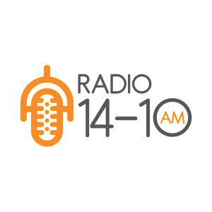 Radio 14-10 AM