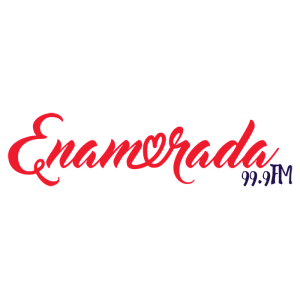 Enamorada-logo