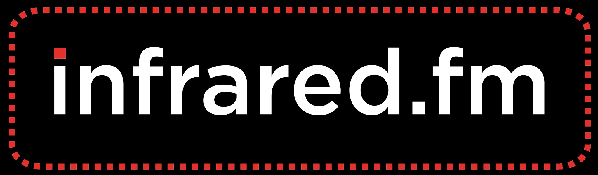 infrared.fm