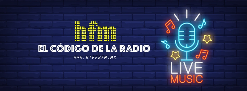 HiperFm