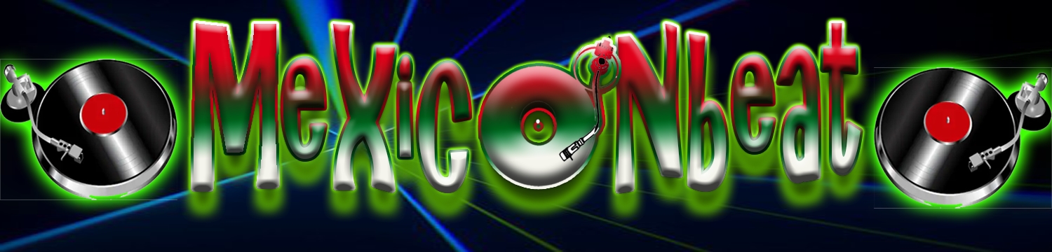 MexiconBeats
