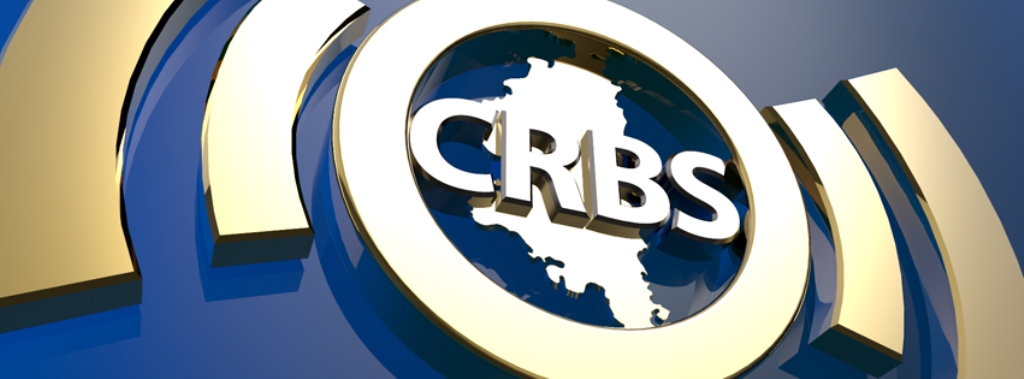 CRBS - Salsa Merengue &