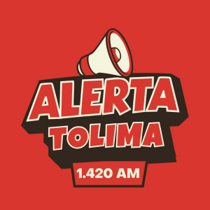 Alerta Tolima