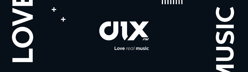 Dix FM