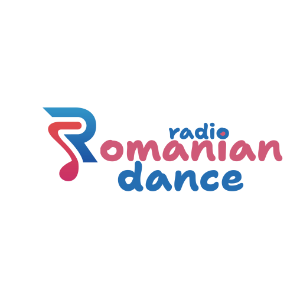 Radio Romanian Dance-logo