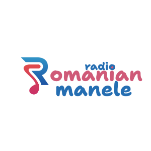 Radio Romanian Manele-logo