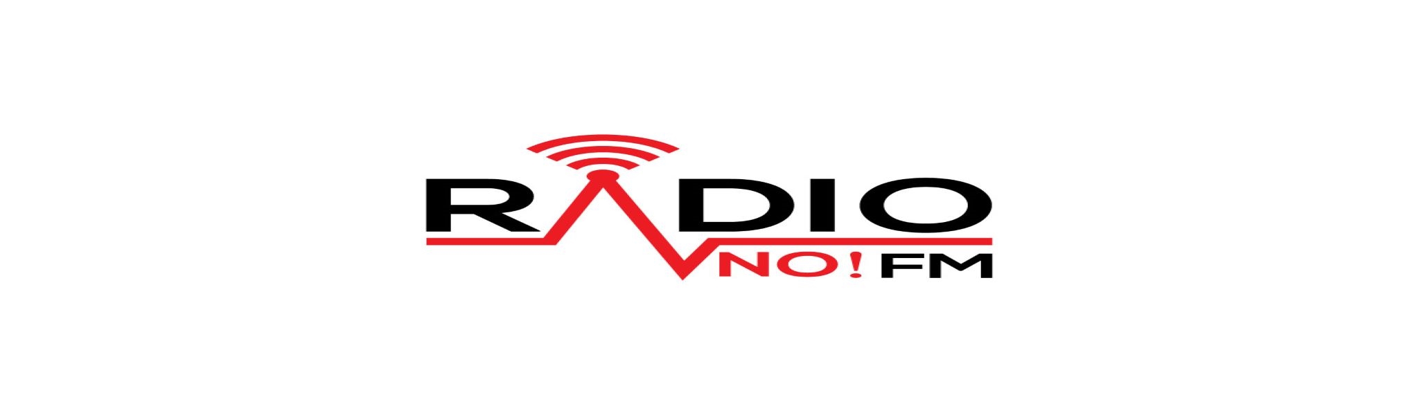 NO!FM Radio