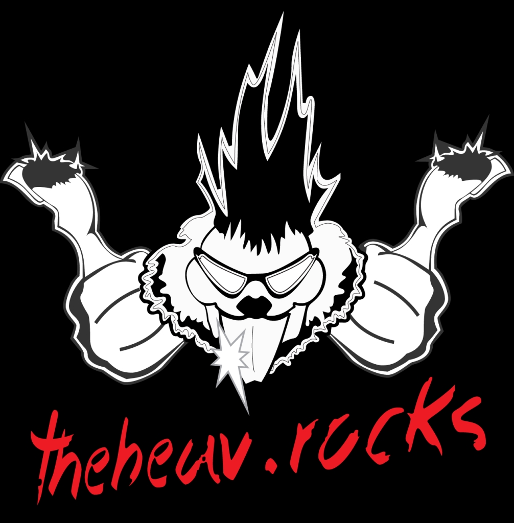thebeav.rocks