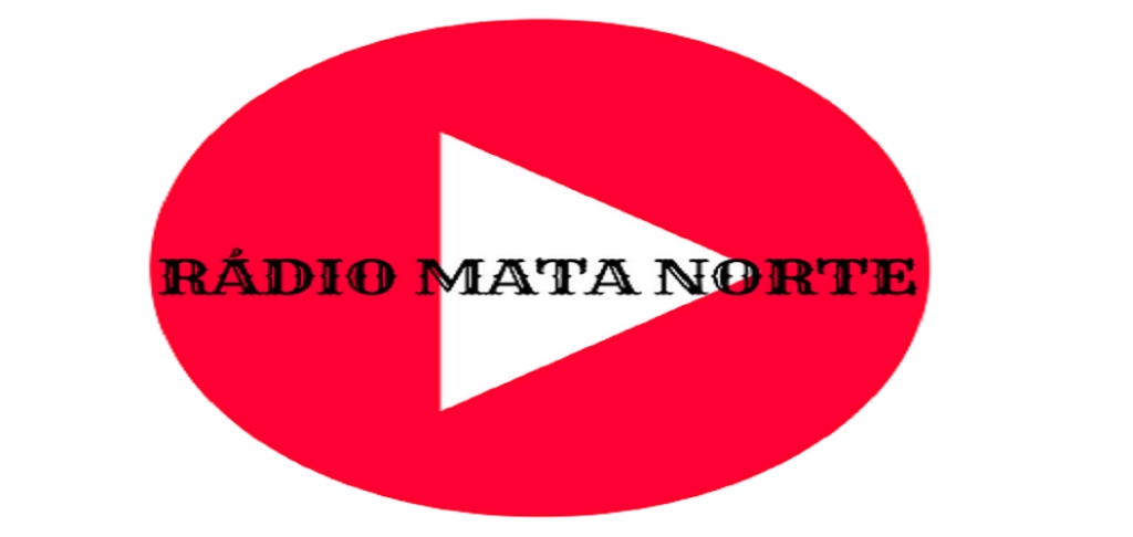 Rádio Mata Norte