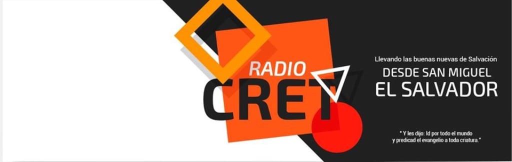 Radio Cret 1080 AM