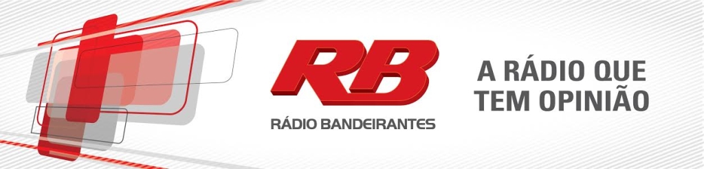 Rádio Bandeirantes Bauru