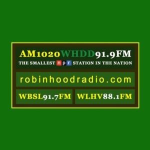 WHDD-FM-logo