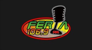 FERIA-logo