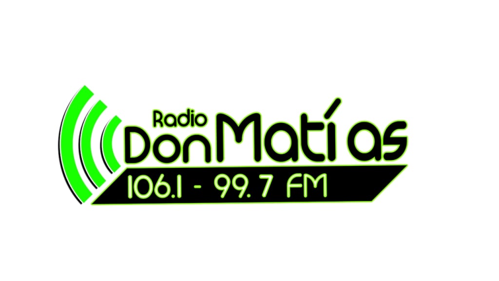 Radio Don Matias